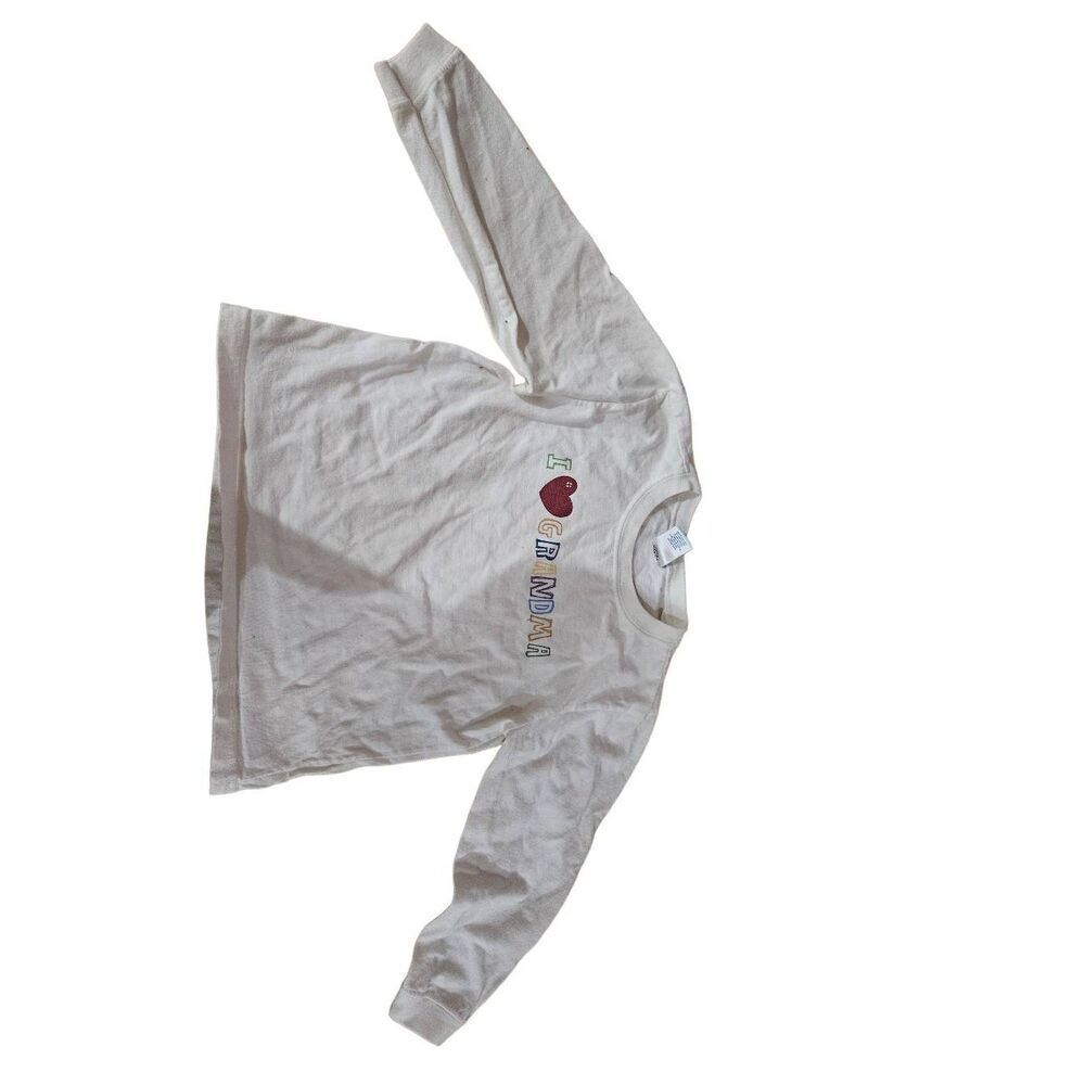 Old Navy Baby 4T